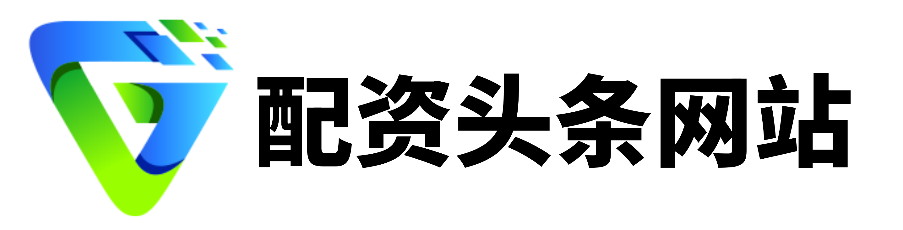 盛达优配-厦门股票配资开户-股票配资靠谱公司-可靠股票配资公司